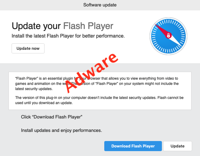 check for mac or chrome software updates